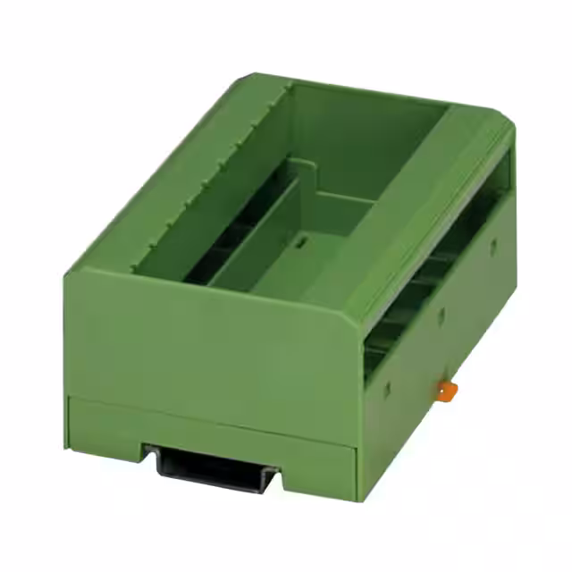 2943288 Phoenix Contact  Componenti della scatola